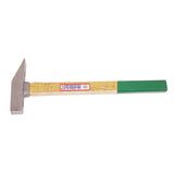 YOUNGCHANG 131-0074 Cold Chisel (Carbide)