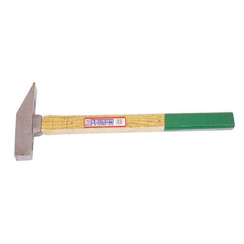 YOUNGCHANG 131-0074 Cold Chisel (Carbide)