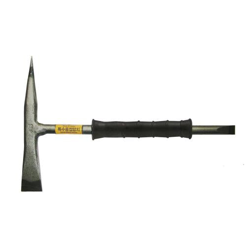 YOUNGCHANG 131-0092 Welding Hammer (Multi-Purpose)
