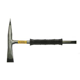 YOUNGCHANG 131-0092 Welding Hammer (Multi-Purpose)