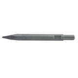 UDT 12*165MM Chisel Air Nomy