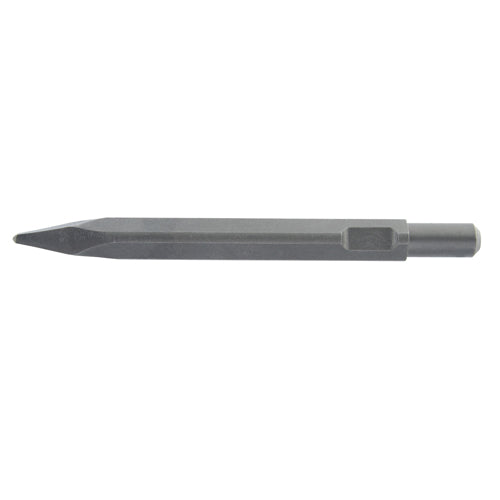 UDT 12*165MM Chisel Air Nomy