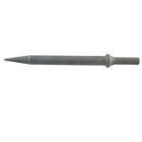 UDT 10.15-180 Chisel Air Nomy