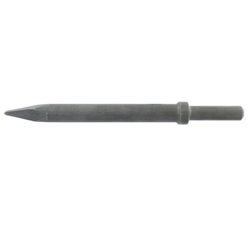 UDT MC-0S Chisel JAPAN Air Nomy