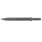 UDT MC-0S Chisel JAPAN Air Nomy