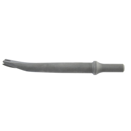 UDT 10.15*150MM Chisel Panel Cutter