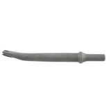 UDT 12.7*175MM Chisel Panel Cutter