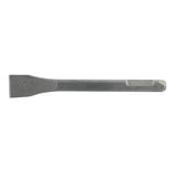 UDT A-302 Chisel JAPAN Air Dagger