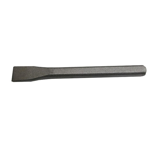 UDT 12*165MM Chisel Multi-bit Screwdriver (Slotted)