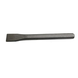 UDT 12*165MM Chisel Multi-bit Screwdriver (Slotted)