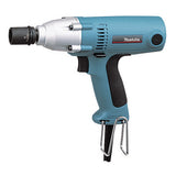 makita Corded 6953 Impact Wrench
