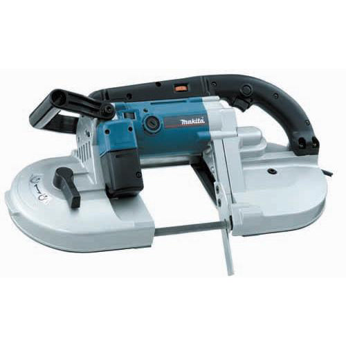 makita Corded 2107F Portable Band Saw