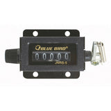 BlueTec BD-RS5 Walking Counter Ratchet Counter