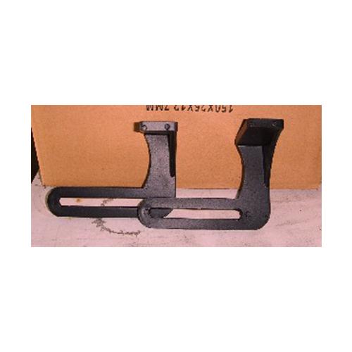 UDT All-Win Parts AGF10000 Guide Bar