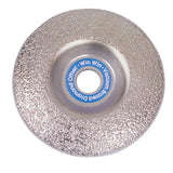 Win-Win Diamond EY-715CR Diamond Offset