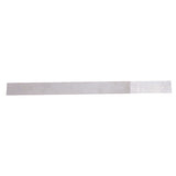 Win-Win Diamond EY-300S-1 Diamond Flat File
