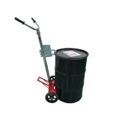 UDT DC-450 Lift Drum Carrier