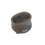 Aimsak AC ACA-FV Charger Adapter