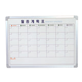 DAEIL BLACKBOARD 183-1832 Whiteboard