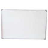 DAEIL BLACKBOARD 183-1610 Whiteboard
