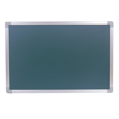 DAEIL BLACKBOARD 183-0204 Ceramic Magnetic Whiteboard