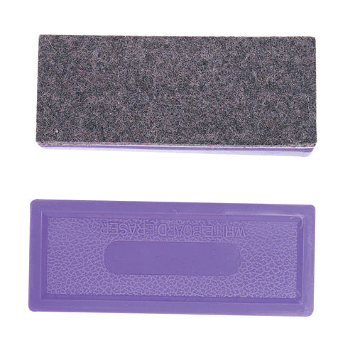 DAEIL BLACKBOARD 183-0240 Eraser