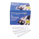 DAEIL BLACKBOARD 183-0268 Chalk