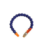 Mammos 621-0663 Corrugated Hose (Valve)