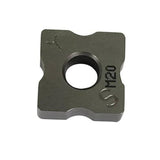 Yangsan Kigong DAC-3T Chamfer Tip