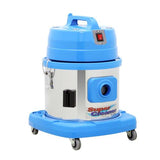 Gyeongsei KV-3SN Dry Vacuum