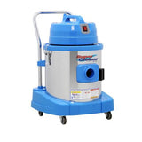 Gyeongsei KV-5SN Dry Vacuum