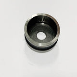 Yangsan Kigong DAG-6SX-1 Parts Cylinder Front Plate