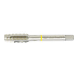 YG-1 T2829071 Tap Point Tap (Combo-Non-Homo)