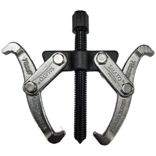 SMATO SM-G203 Gear Puller Gear Puller