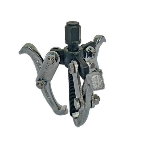 SMATO SM-G303 Gear Puller Gear Puller