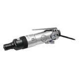 Shinano SI-1052 Air Impact Driver