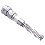 Sangah MHN S21 Micro Nut Coupler