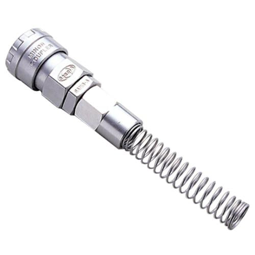 Sangah MHN S21 Micro Nut Coupler