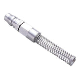 Sangah MCN S21 Micro Nut Coupler