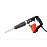 KEYANG Corded 8071220 Demolition Hammer