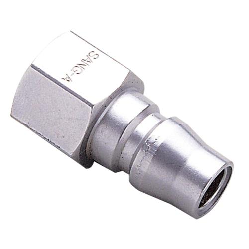 Sangah MCF22 Micro Coupler