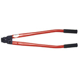 HIT W16 Wire Rope Cutter (Standard)