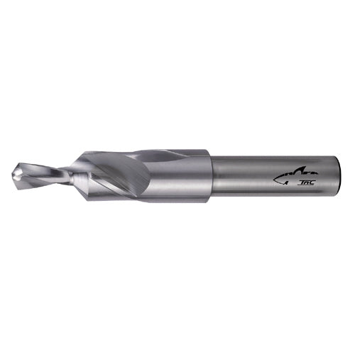 T&amp;C Shark SD090-M8 Step Drill