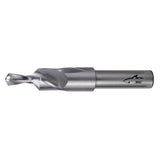 T&amp;C Shark SD090-M8 Step Drill