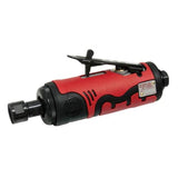 Shinano SI-2012EX Air Die Grinder