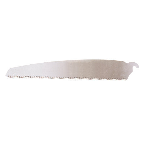 DAEGUN DE-711SB Single-Edge Saw Blade