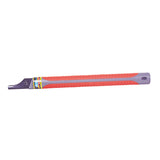 DAEGUN 176-0668 Saw Handle Single-Blade