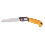 DAEGUN DG-102 Folding Saw