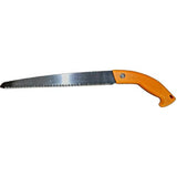 DAEGUN DE-302 Battery Saw