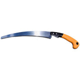 DAEGUN DE543-1 Curved Hacksaw
